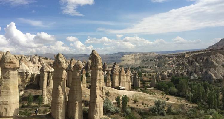 Turkey