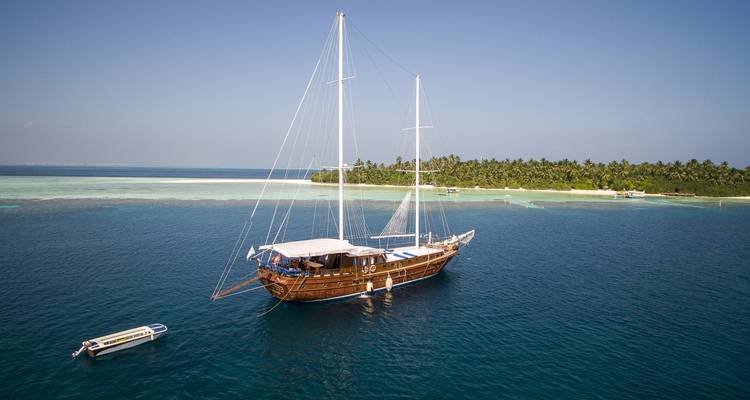 Maldives