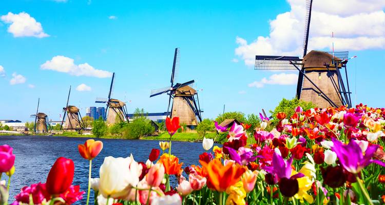 Belgium