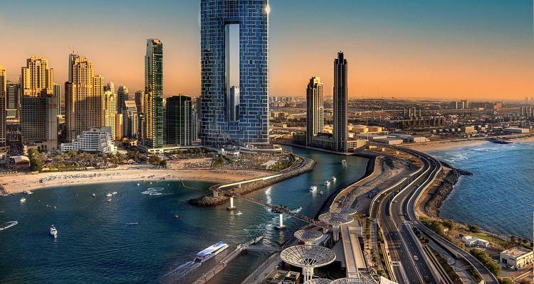 UAE