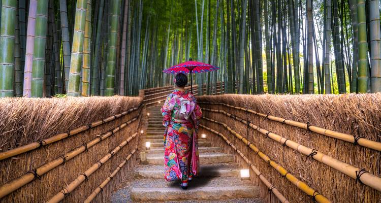 Japan