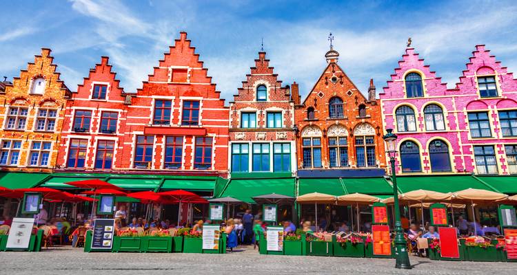 Netherlands