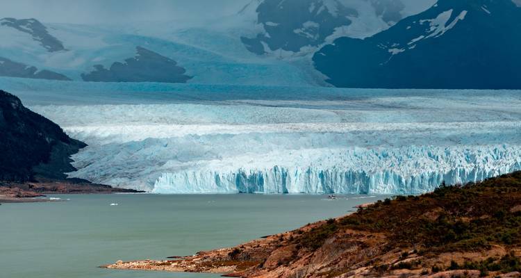 Chile