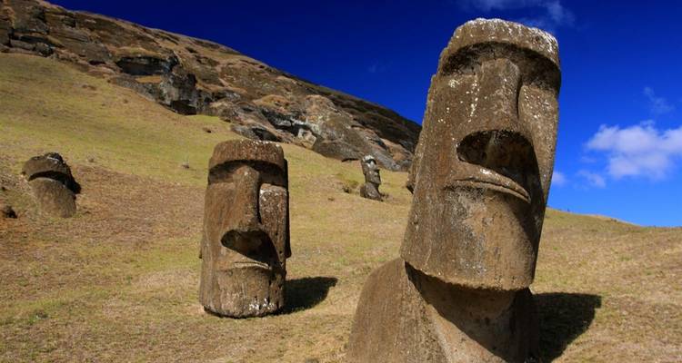 Chile