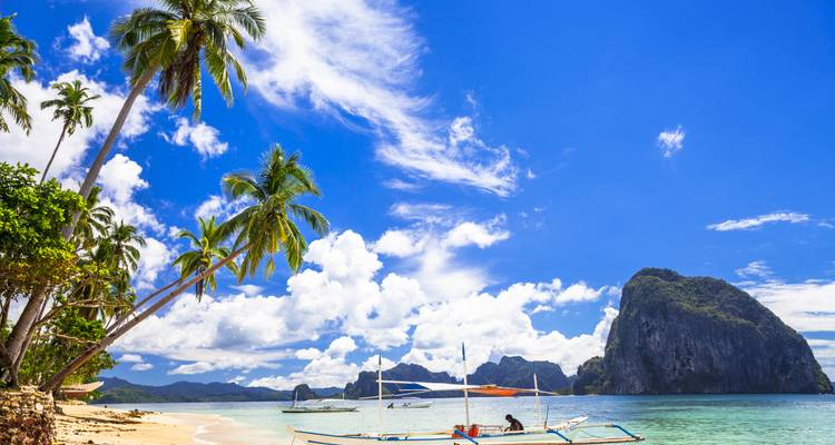 Philippines
