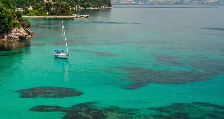 Greece