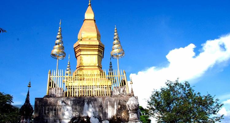 Laos