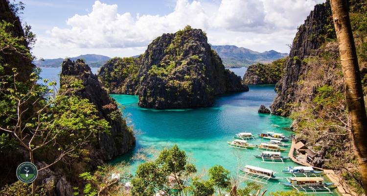 Philippines