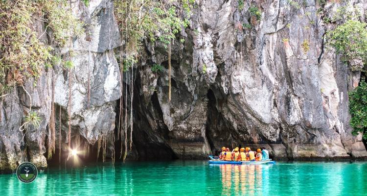 Philippines