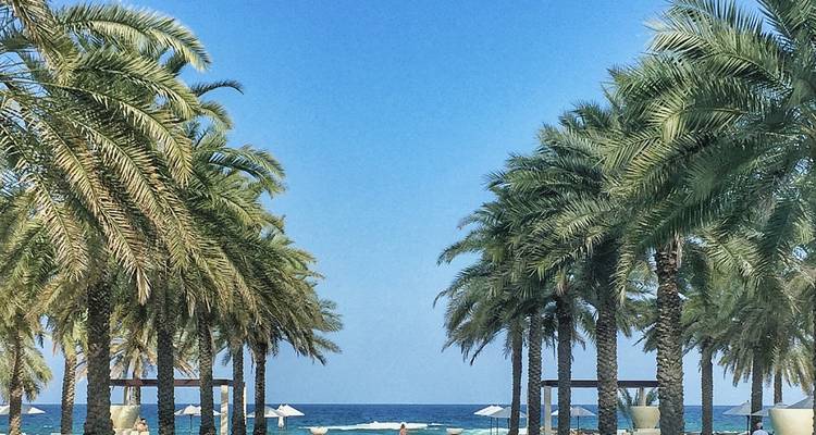 Oman