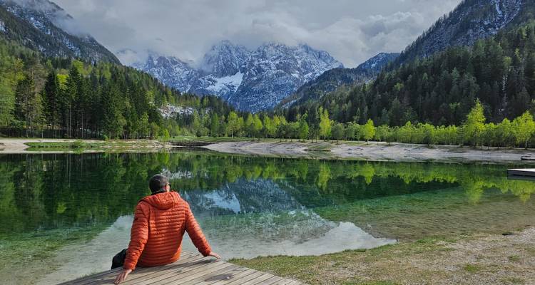 Slovenia