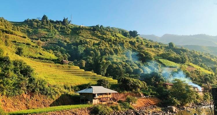 Vietnam