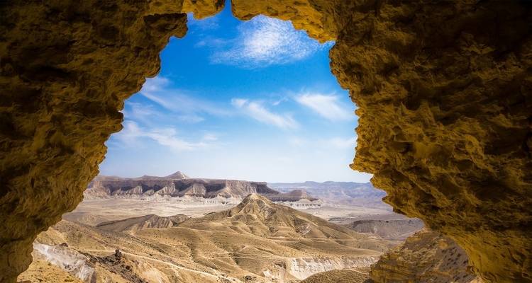 Israel