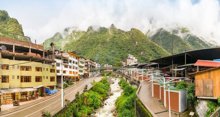 Peru