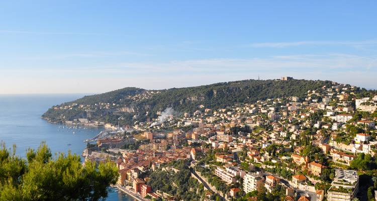France