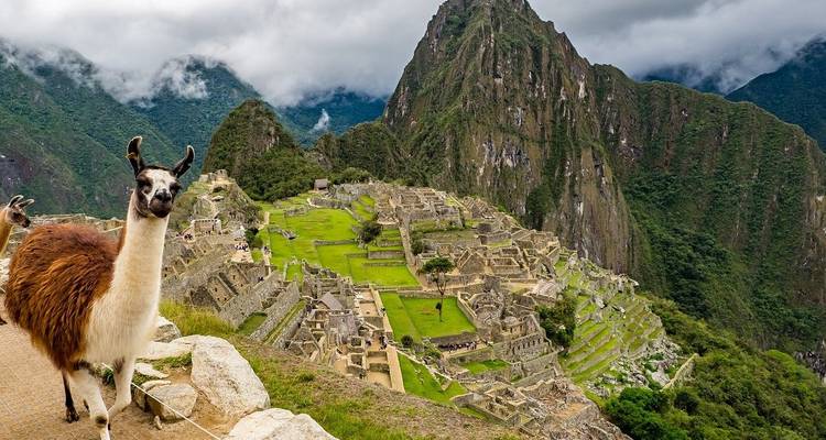 Bolivia