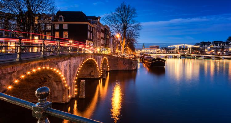 Belgium