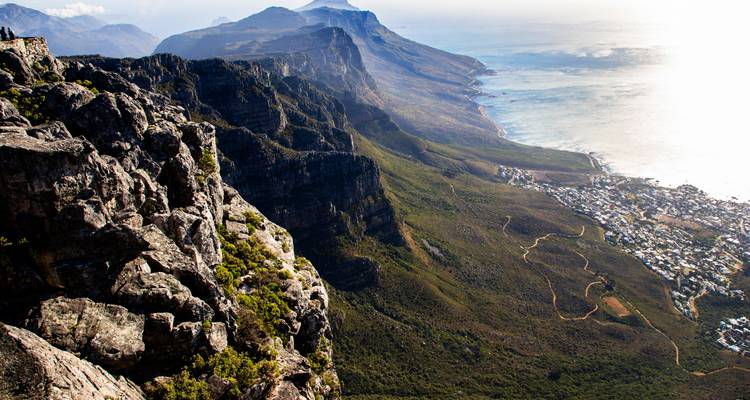 East Africa