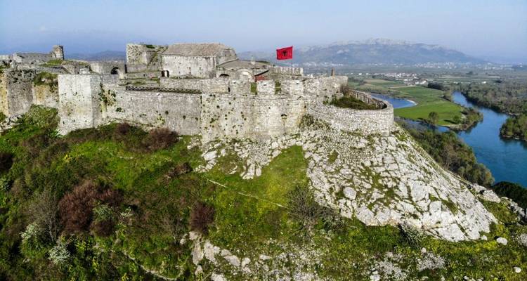 Albania
