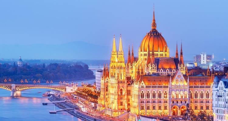 Hungary