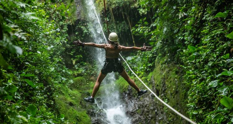 Costa Rica