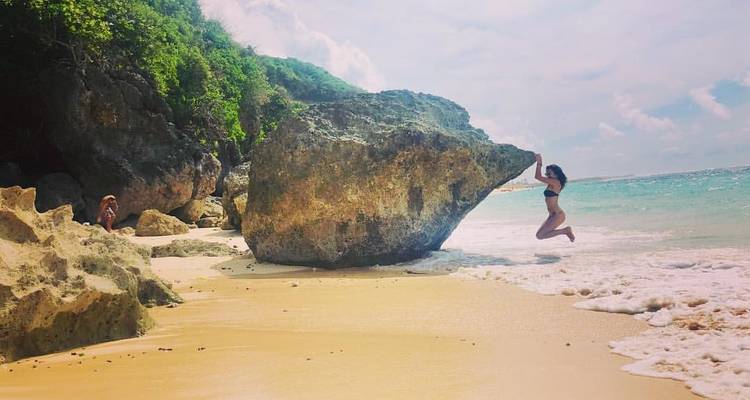 Indonesia