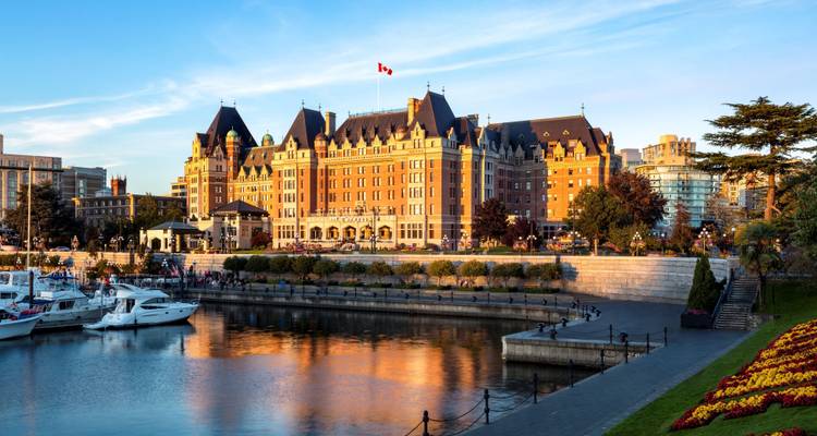 Canada