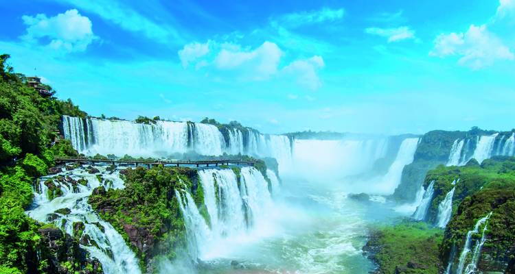 Brazil