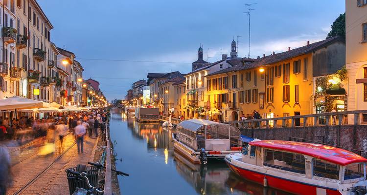Italy
