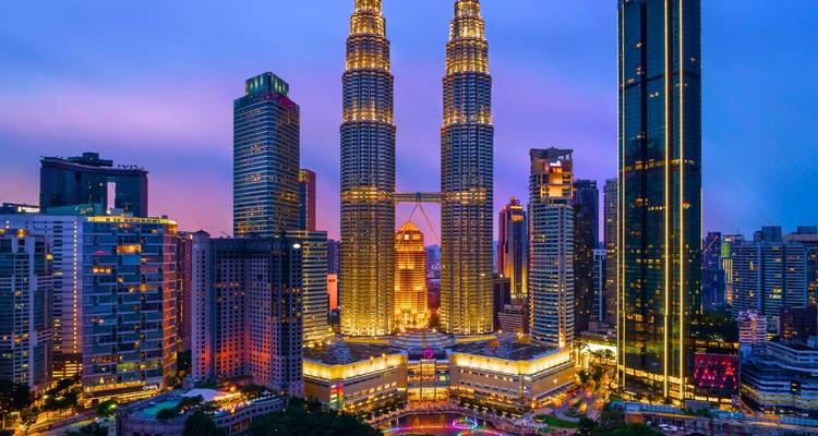 Malaysia