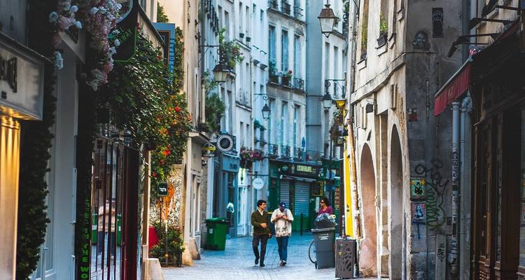 Belgium