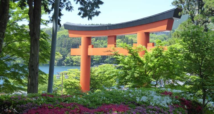 Japan