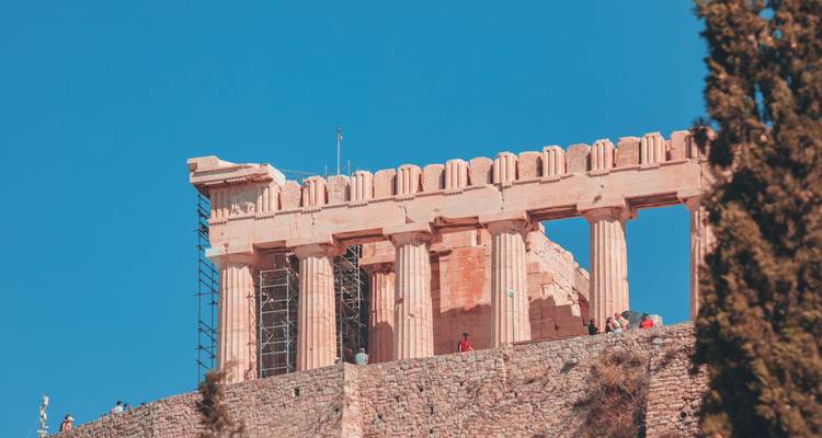 Mediterranean