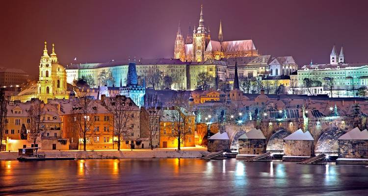 Czech Republic