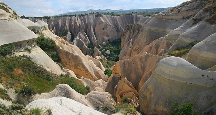 Turkey