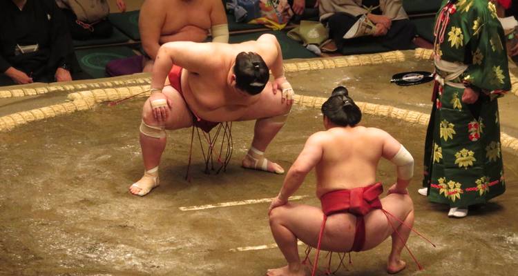 Japan