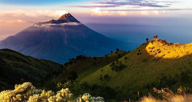 Indonesia