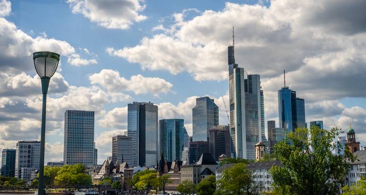 Germany