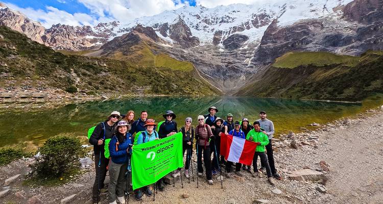 Peru
