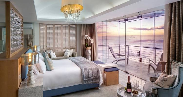 South Africa