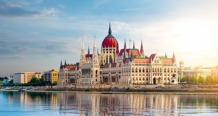 Czech Republic