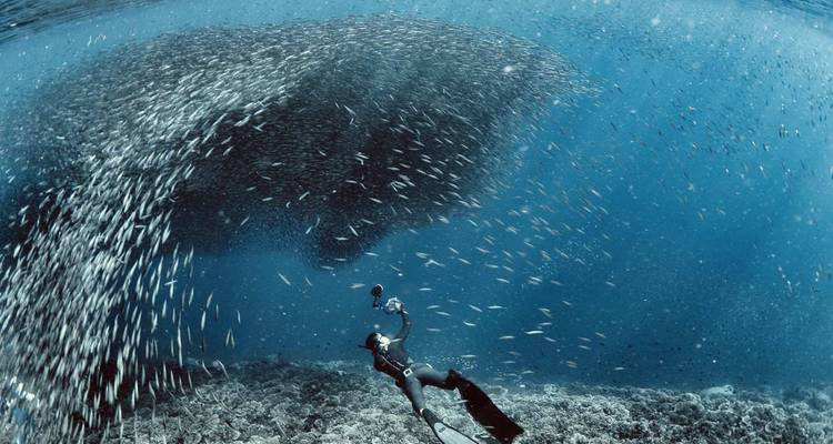 Philippines