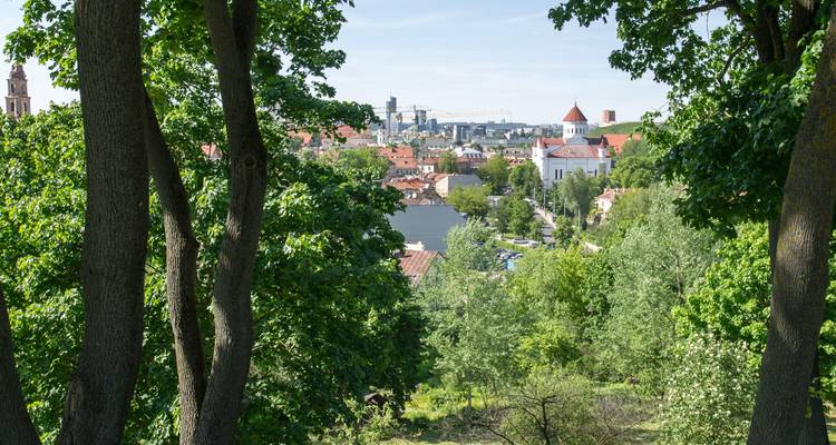 Lithuania