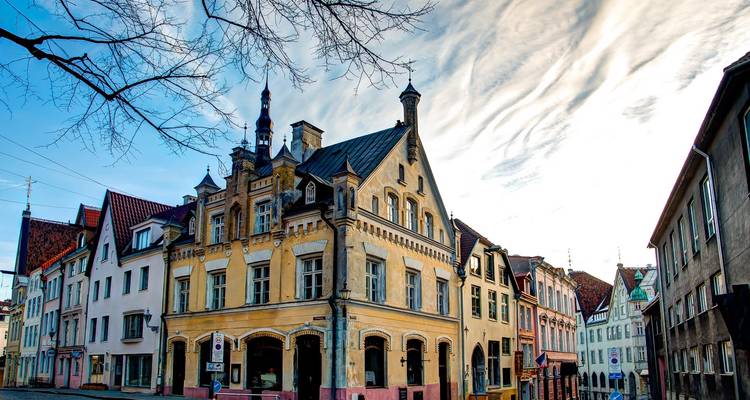 Latvia