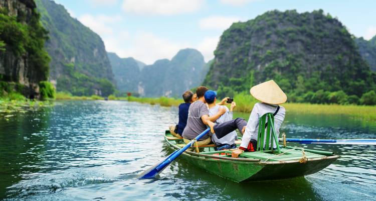 Cambodia