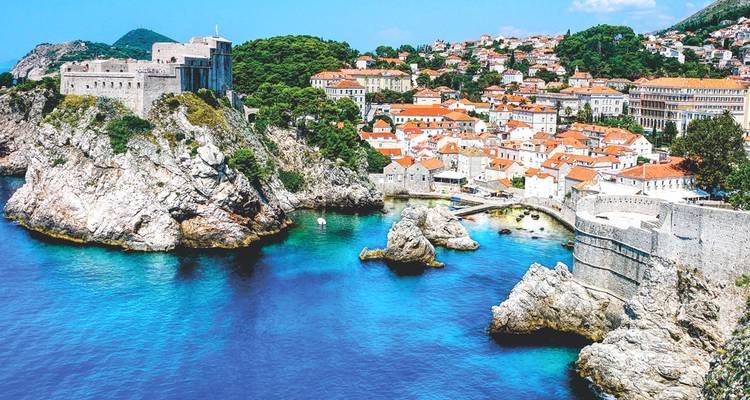 Croatia