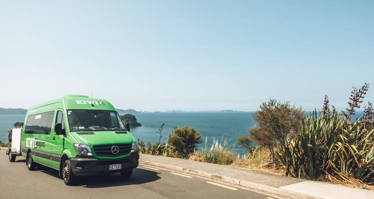 New Zealand