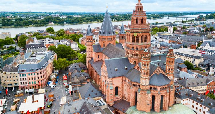 Germany