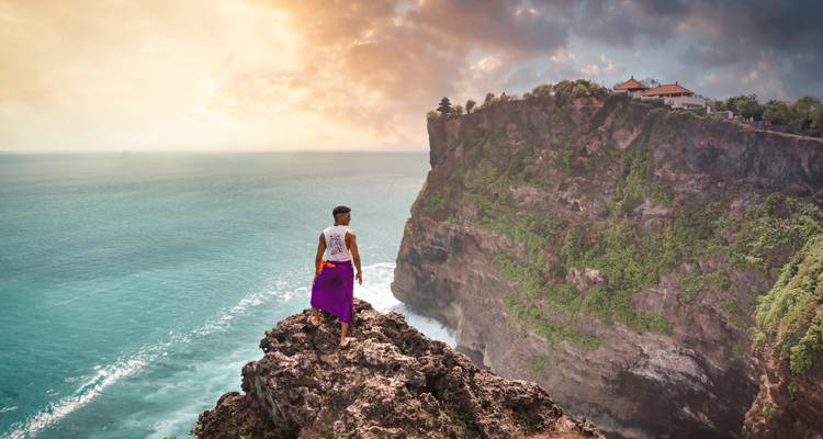 Indonesia