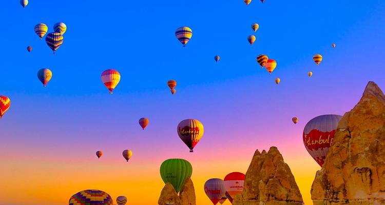 Turkey